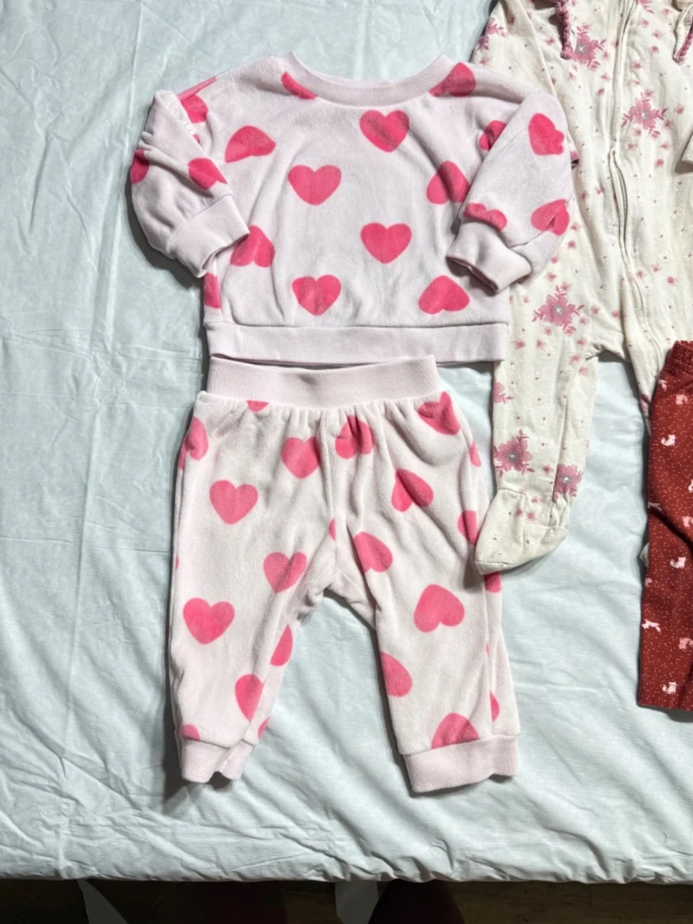 Old Navy good used